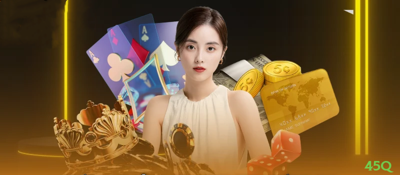 App Complete Package